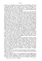 giornale/TO00179105/1891/unico/00000173