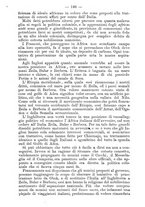 giornale/TO00179105/1891/unico/00000174