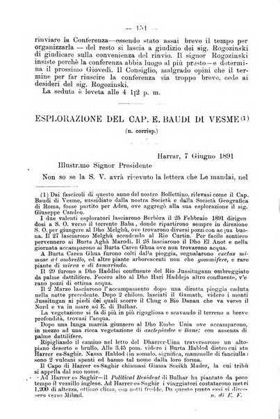 Bollettino della Società africana d'Italia periodico mensile