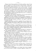 giornale/TO00179105/1891/unico/00000198