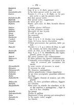 giornale/TO00179105/1891/unico/00000204