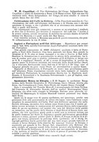 giornale/TO00179105/1891/unico/00000206