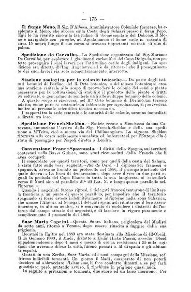 Bollettino della Società africana d'Italia periodico mensile