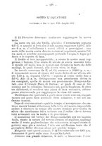 giornale/TO00179105/1891/unico/00000214