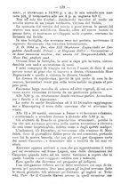 giornale/TO00179105/1891/unico/00000215