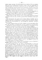 giornale/TO00179105/1891/unico/00000216