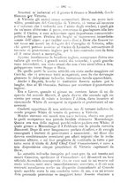 giornale/TO00179105/1891/unico/00000217