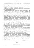 giornale/TO00179105/1891/unico/00000218