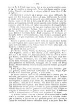 giornale/TO00179105/1891/unico/00000220