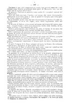 giornale/TO00179105/1891/unico/00000223