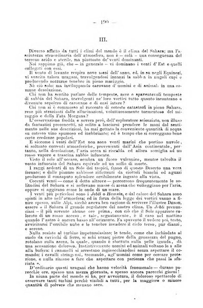 Bollettino della Società africana d'Italia periodico mensile