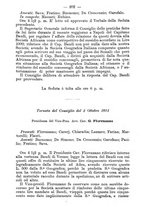 giornale/TO00179105/1891/unico/00000242