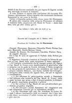 giornale/TO00179105/1891/unico/00000243