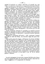 giornale/TO00179105/1891/unico/00000247