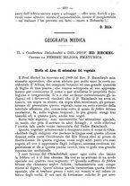 giornale/TO00179105/1891/unico/00000250