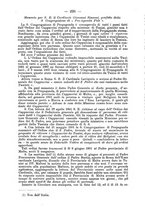 giornale/TO00179105/1891/unico/00000266