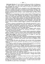 giornale/TO00179105/1891/unico/00000270