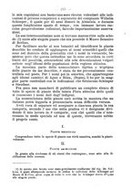 giornale/TO00179105/1891/unico/00000279