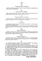 giornale/TO00179105/1891/unico/00000280