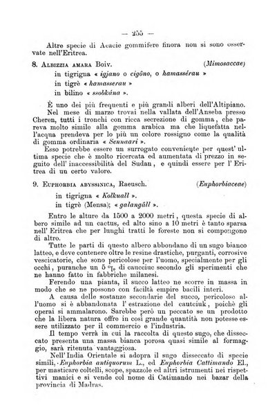 Bollettino della Società africana d'Italia periodico mensile