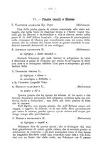 giornale/TO00179105/1891/unico/00000301