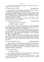 giornale/TO00179105/1891/unico/00000303