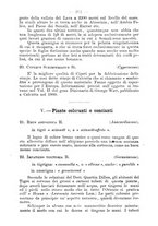 giornale/TO00179105/1891/unico/00000306