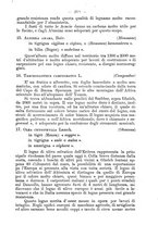 giornale/TO00179105/1891/unico/00000312