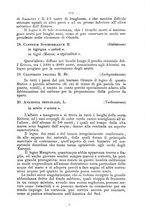 giornale/TO00179105/1891/unico/00000313