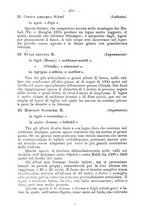 giornale/TO00179105/1891/unico/00000314