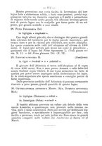 giornale/TO00179105/1891/unico/00000316