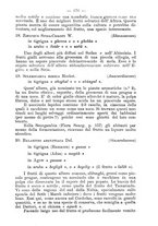 giornale/TO00179105/1891/unico/00000320