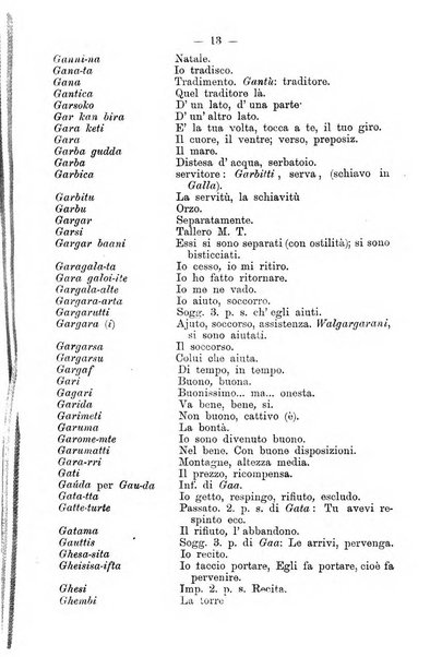 Bollettino della Società africana d'Italia periodico mensile