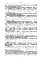 giornale/TO00179105/1892/unico/00000030