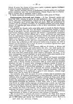 giornale/TO00179105/1892/unico/00000031