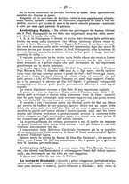 giornale/TO00179105/1892/unico/00000035