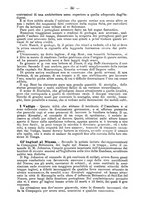 giornale/TO00179105/1892/unico/00000036