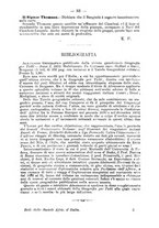 giornale/TO00179105/1892/unico/00000039