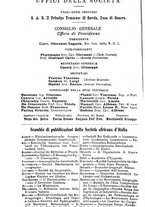 giornale/TO00179105/1892/unico/00000046