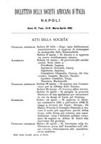 giornale/TO00179105/1892/unico/00000047