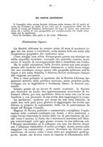 giornale/TO00179105/1892/unico/00000048