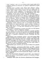 giornale/TO00179105/1892/unico/00000051