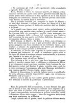 giornale/TO00179105/1892/unico/00000053