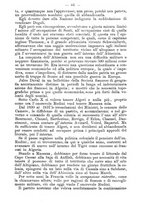 giornale/TO00179105/1892/unico/00000054