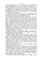 giornale/TO00179105/1892/unico/00000056