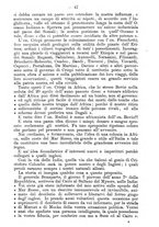 giornale/TO00179105/1892/unico/00000057