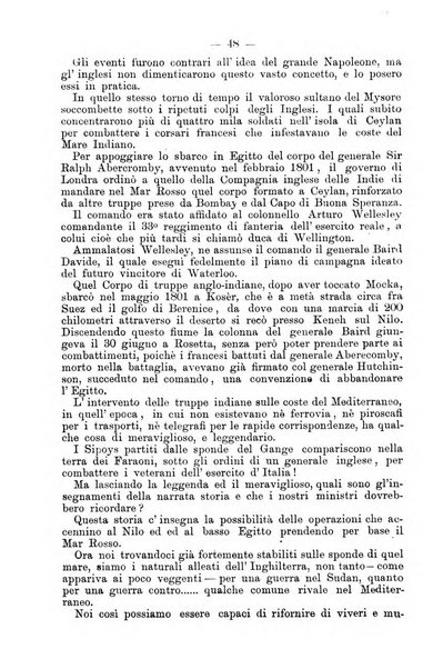 Bollettino della Società africana d'Italia periodico mensile