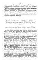 giornale/TO00179105/1892/unico/00000059