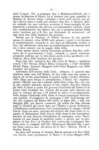 Bollettino della Società africana d'Italia periodico mensile