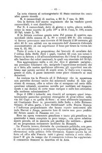 Bollettino della Società africana d'Italia periodico mensile